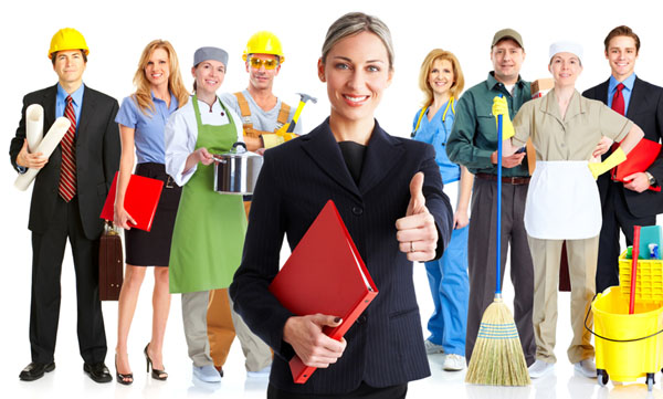 Derinkuyu Antenci Hizmeti